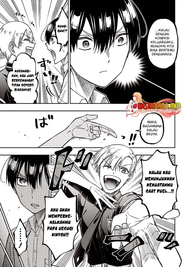 image-komik-kyuuseishu-meshia-isekai-wo-sukutta-moto-yuusha-ga-mamono-no-afureru-genjitsu-sekai-wo-musou-suru-chapter-12-7/23
