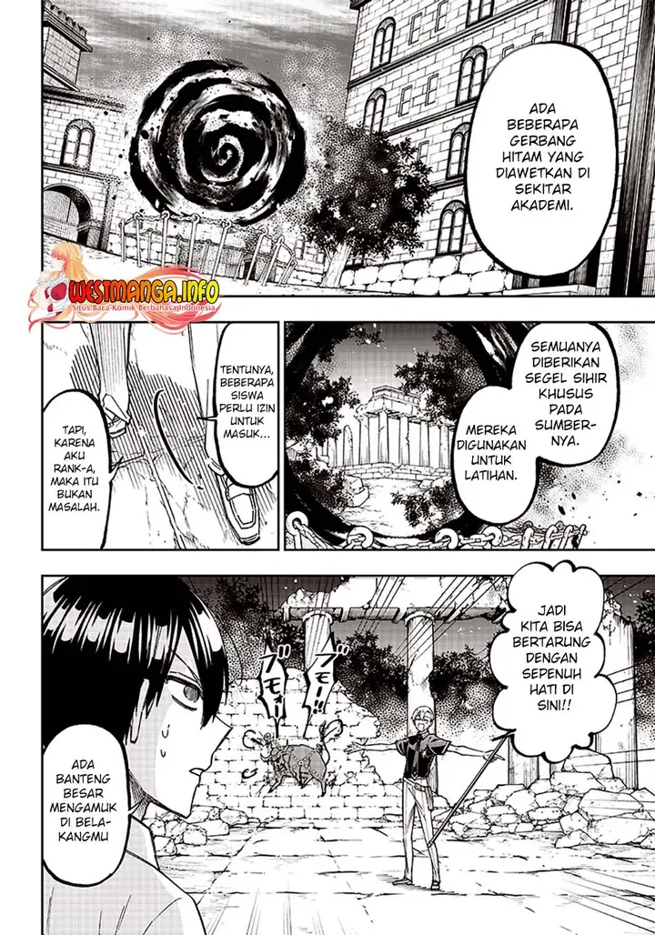 image-komik-kyuuseishu-meshia-isekai-wo-sukutta-moto-yuusha-ga-mamono-no-afureru-genjitsu-sekai-wo-musou-suru-chapter-12-8/23