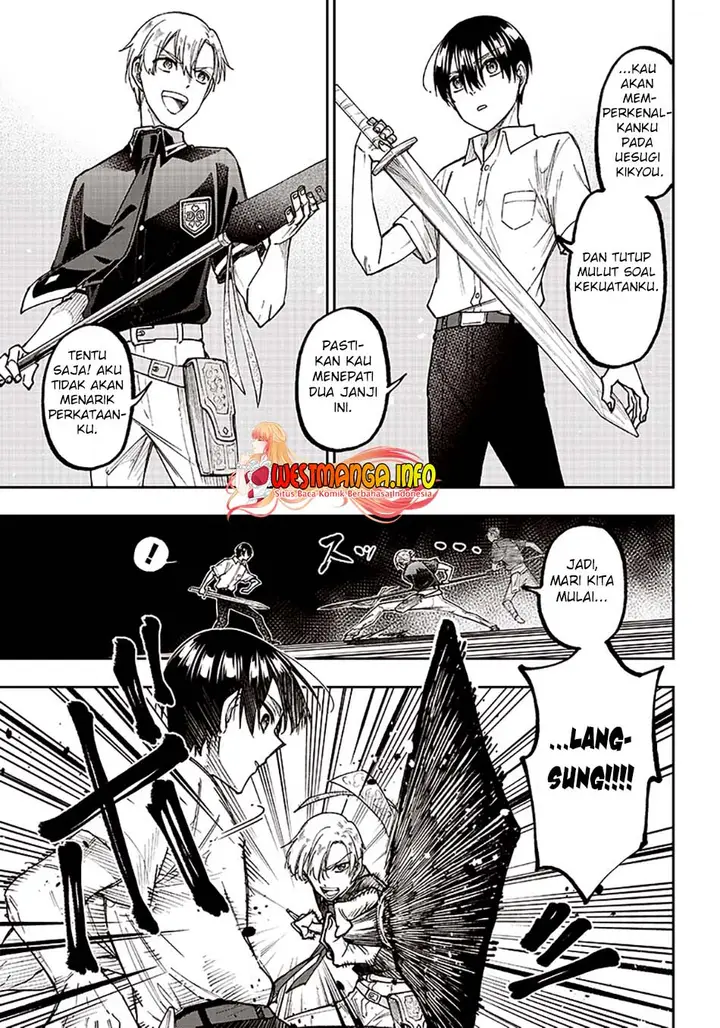 image-komik-kyuuseishu-meshia-isekai-wo-sukutta-moto-yuusha-ga-mamono-no-afureru-genjitsu-sekai-wo-musou-suru-chapter-12-9/23