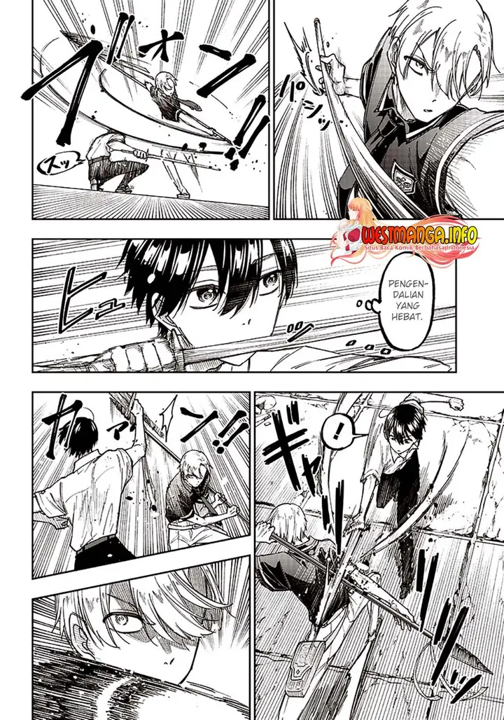 image-komik-kyuuseishu-meshia-isekai-wo-sukutta-moto-yuusha-ga-mamono-no-afureru-genjitsu-sekai-wo-musou-suru-chapter-12-10/23