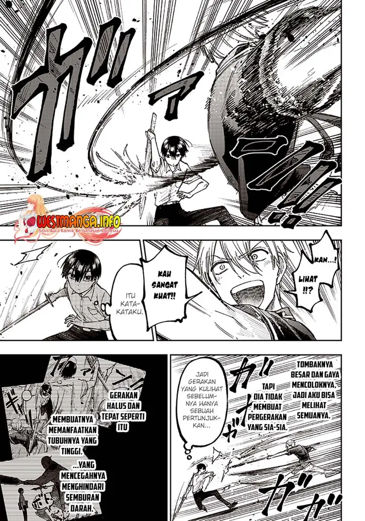 image-komik-kyuuseishu-meshia-isekai-wo-sukutta-moto-yuusha-ga-mamono-no-afureru-genjitsu-sekai-wo-musou-suru-chapter-12-11/23