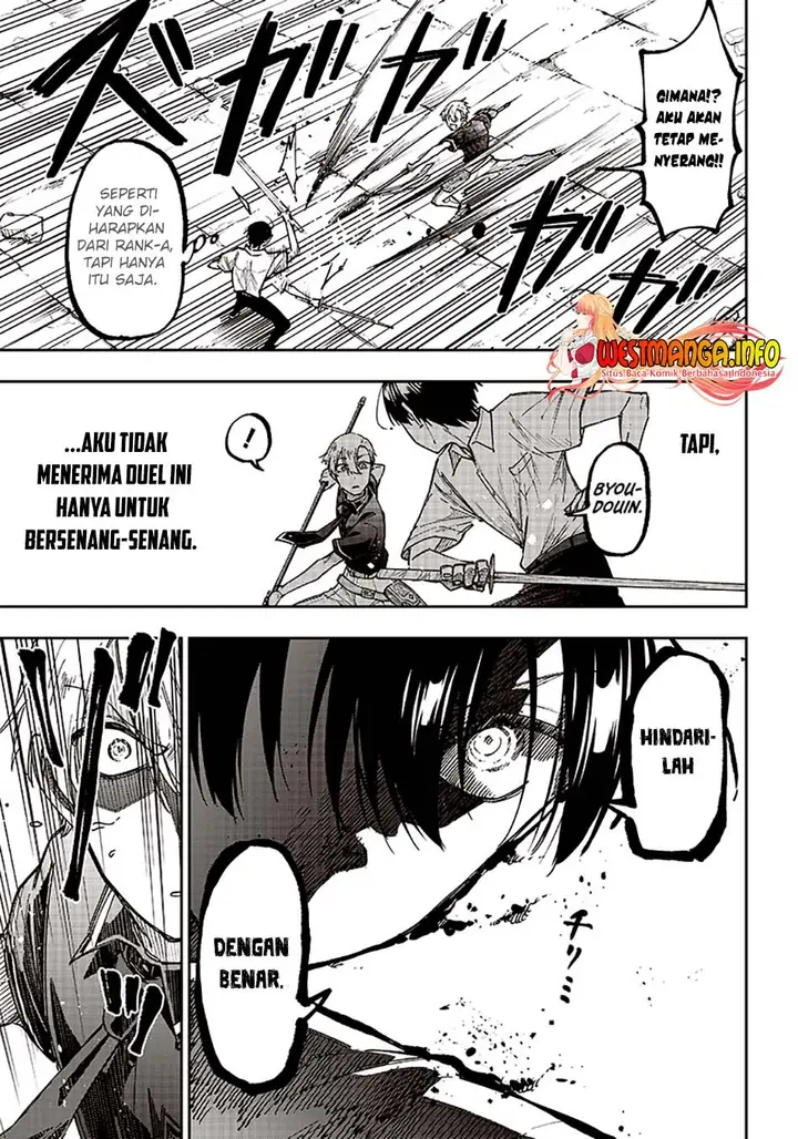 image-komik-kyuuseishu-meshia-isekai-wo-sukutta-moto-yuusha-ga-mamono-no-afureru-genjitsu-sekai-wo-musou-suru-chapter-12-13/23
