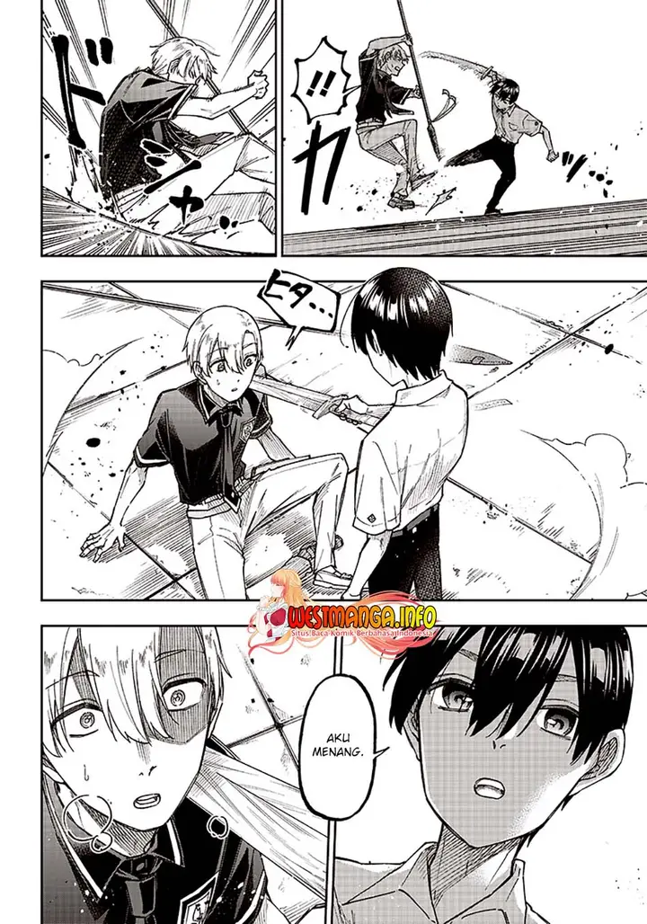 image-komik-kyuuseishu-meshia-isekai-wo-sukutta-moto-yuusha-ga-mamono-no-afureru-genjitsu-sekai-wo-musou-suru-chapter-12-15/23