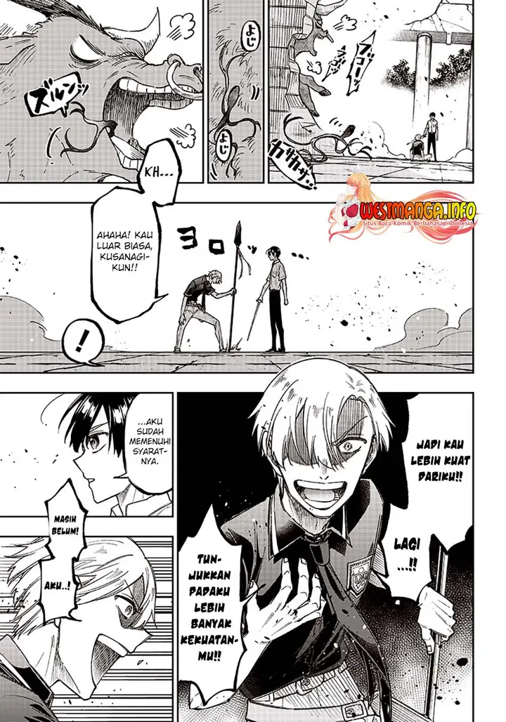 image-komik-kyuuseishu-meshia-isekai-wo-sukutta-moto-yuusha-ga-mamono-no-afureru-genjitsu-sekai-wo-musou-suru-chapter-12-16/23