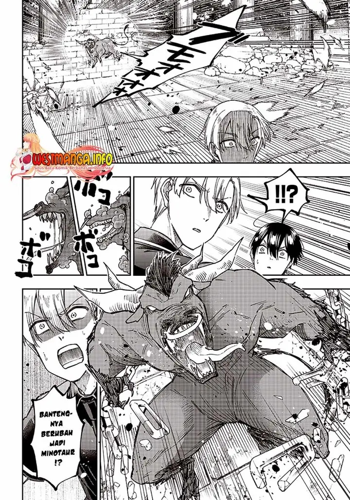 image-komik-kyuuseishu-meshia-isekai-wo-sukutta-moto-yuusha-ga-mamono-no-afureru-genjitsu-sekai-wo-musou-suru-chapter-12-17/23
