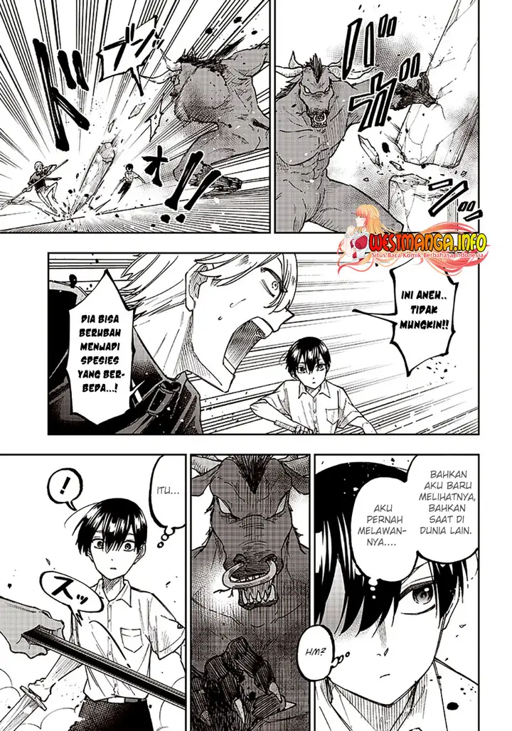 image-komik-kyuuseishu-meshia-isekai-wo-sukutta-moto-yuusha-ga-mamono-no-afureru-genjitsu-sekai-wo-musou-suru-chapter-12-18/23