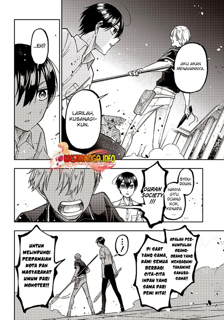image-komik-kyuuseishu-meshia-isekai-wo-sukutta-moto-yuusha-ga-mamono-no-afureru-genjitsu-sekai-wo-musou-suru-chapter-12-19/23