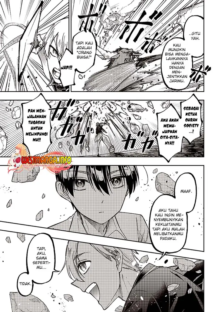 image-komik-kyuuseishu-meshia-isekai-wo-sukutta-moto-yuusha-ga-mamono-no-afureru-genjitsu-sekai-wo-musou-suru-chapter-12-20/23