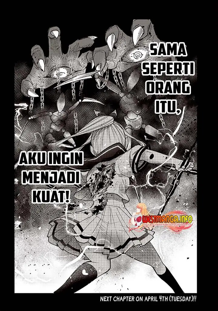 image-komik-kyuuseishu-meshia-isekai-wo-sukutta-moto-yuusha-ga-mamono-no-afureru-genjitsu-sekai-wo-musou-suru-chapter-12-21/23