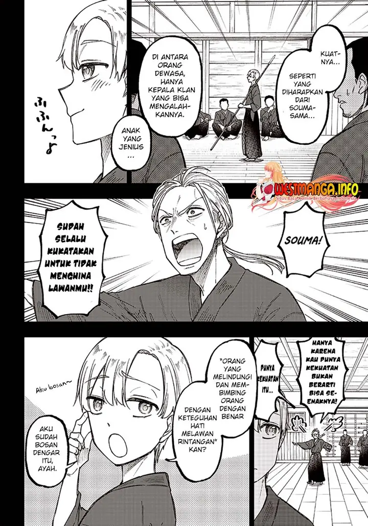 image-komik-kyuuseishu-meshia-isekai-wo-sukutta-moto-yuusha-ga-mamono-no-afureru-genjitsu-sekai-wo-musou-suru-chapter-13-2/24
