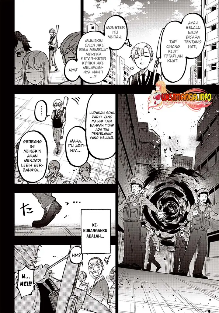 image-komik-kyuuseishu-meshia-isekai-wo-sukutta-moto-yuusha-ga-mamono-no-afureru-genjitsu-sekai-wo-musou-suru-chapter-13-4/24