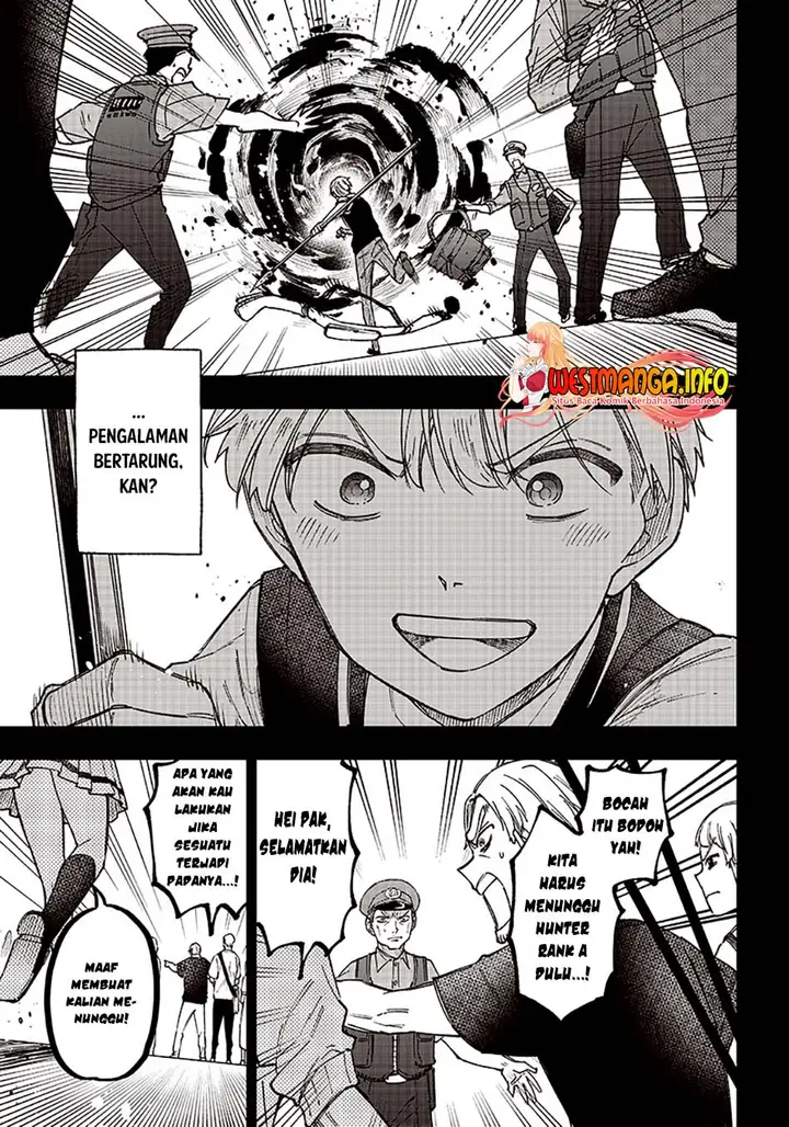 image-komik-kyuuseishu-meshia-isekai-wo-sukutta-moto-yuusha-ga-mamono-no-afureru-genjitsu-sekai-wo-musou-suru-chapter-13-5/24