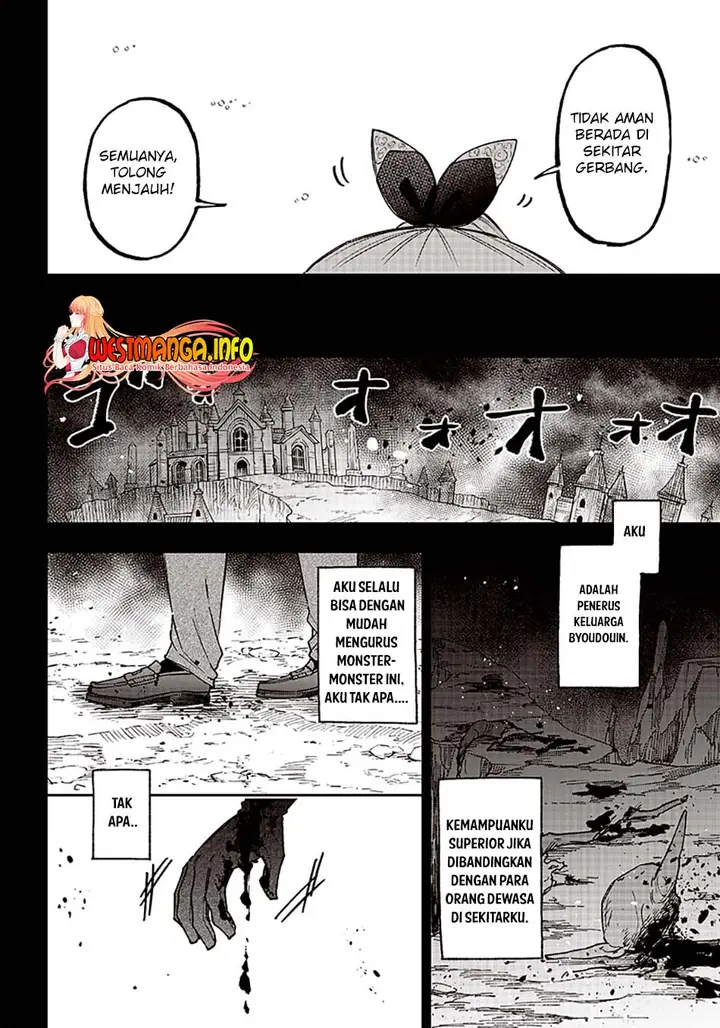 image-komik-kyuuseishu-meshia-isekai-wo-sukutta-moto-yuusha-ga-mamono-no-afureru-genjitsu-sekai-wo-musou-suru-chapter-13-6/24