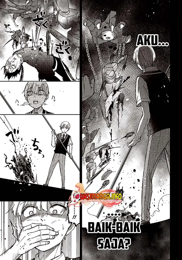 image-komik-kyuuseishu-meshia-isekai-wo-sukutta-moto-yuusha-ga-mamono-no-afureru-genjitsu-sekai-wo-musou-suru-chapter-13-7/24