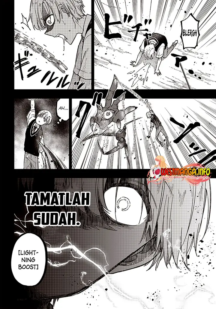 image-komik-kyuuseishu-meshia-isekai-wo-sukutta-moto-yuusha-ga-mamono-no-afureru-genjitsu-sekai-wo-musou-suru-chapter-13-8/24