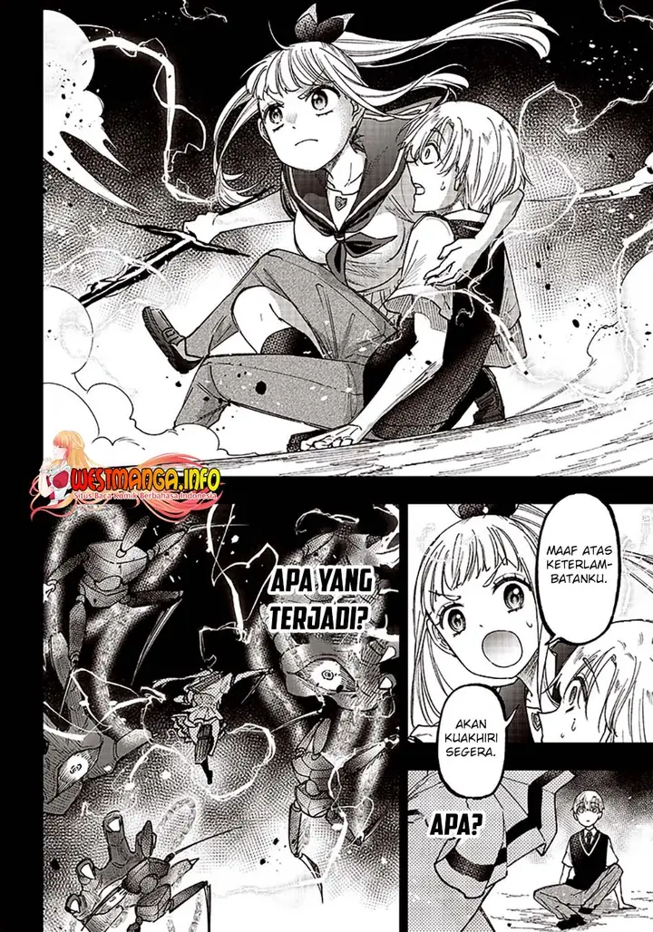 image-komik-kyuuseishu-meshia-isekai-wo-sukutta-moto-yuusha-ga-mamono-no-afureru-genjitsu-sekai-wo-musou-suru-chapter-13-10/24