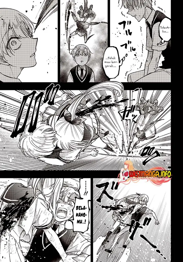 image-komik-kyuuseishu-meshia-isekai-wo-sukutta-moto-yuusha-ga-mamono-no-afureru-genjitsu-sekai-wo-musou-suru-chapter-13-11/24