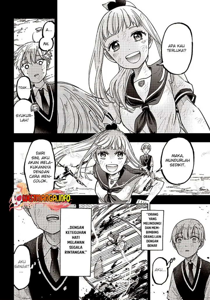 image-komik-kyuuseishu-meshia-isekai-wo-sukutta-moto-yuusha-ga-mamono-no-afureru-genjitsu-sekai-wo-musou-suru-chapter-13-12/24