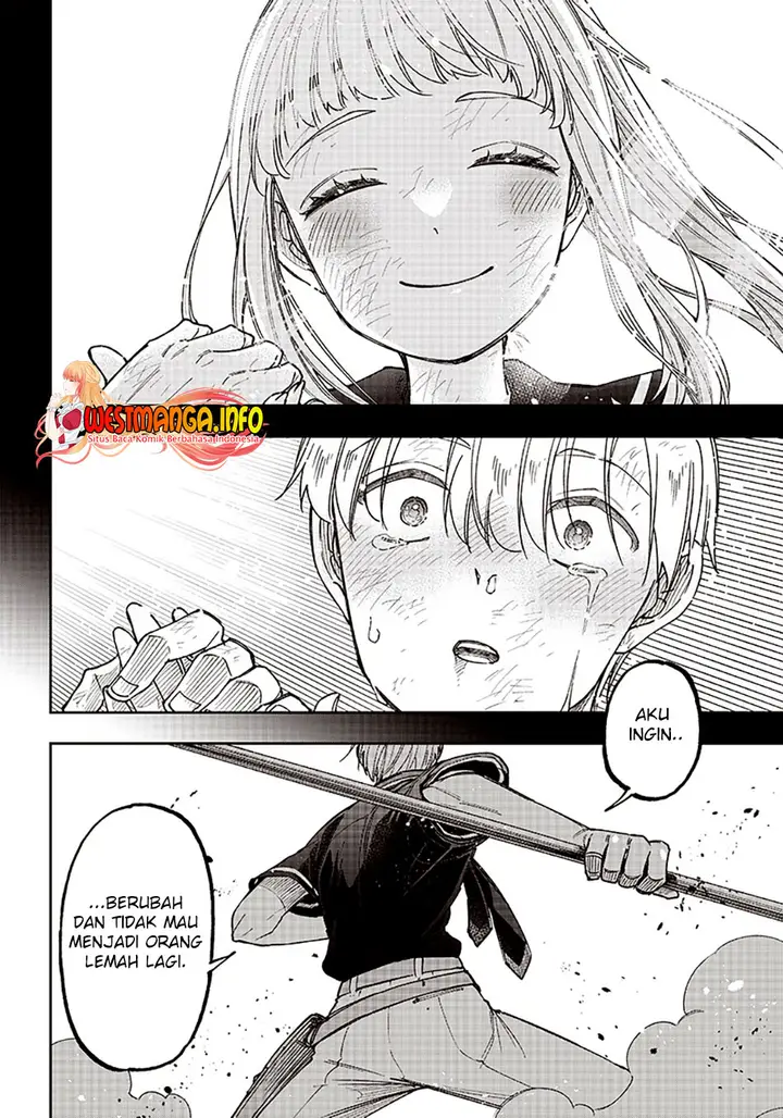 image-komik-kyuuseishu-meshia-isekai-wo-sukutta-moto-yuusha-ga-mamono-no-afureru-genjitsu-sekai-wo-musou-suru-chapter-13-14/24