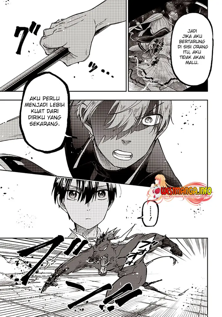 image-komik-kyuuseishu-meshia-isekai-wo-sukutta-moto-yuusha-ga-mamono-no-afureru-genjitsu-sekai-wo-musou-suru-chapter-13-15/24