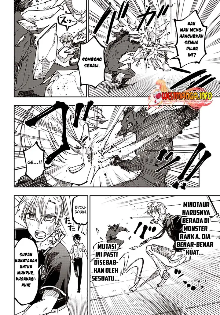 image-komik-kyuuseishu-meshia-isekai-wo-sukutta-moto-yuusha-ga-mamono-no-afureru-genjitsu-sekai-wo-musou-suru-chapter-13-16/24