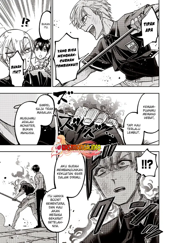 image-komik-kyuuseishu-meshia-isekai-wo-sukutta-moto-yuusha-ga-mamono-no-afureru-genjitsu-sekai-wo-musou-suru-chapter-13-17/24
