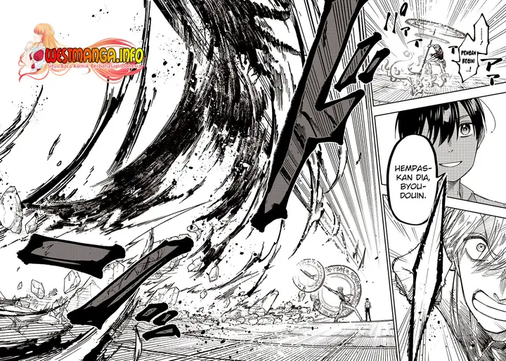 image-komik-kyuuseishu-meshia-isekai-wo-sukutta-moto-yuusha-ga-mamono-no-afureru-genjitsu-sekai-wo-musou-suru-chapter-13-18/24