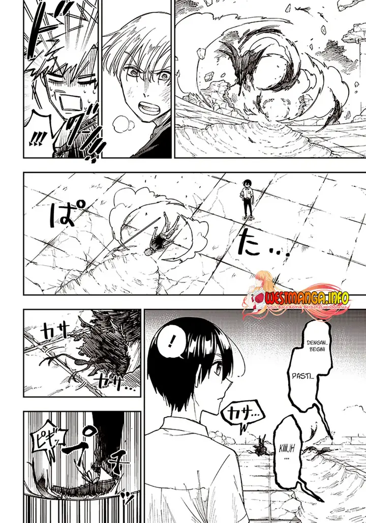 image-komik-kyuuseishu-meshia-isekai-wo-sukutta-moto-yuusha-ga-mamono-no-afureru-genjitsu-sekai-wo-musou-suru-chapter-13-19/24