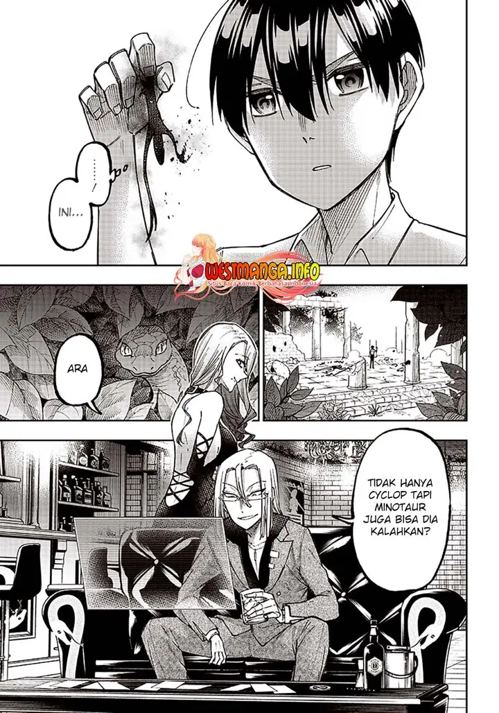 image-komik-kyuuseishu-meshia-isekai-wo-sukutta-moto-yuusha-ga-mamono-no-afureru-genjitsu-sekai-wo-musou-suru-chapter-13-20/24