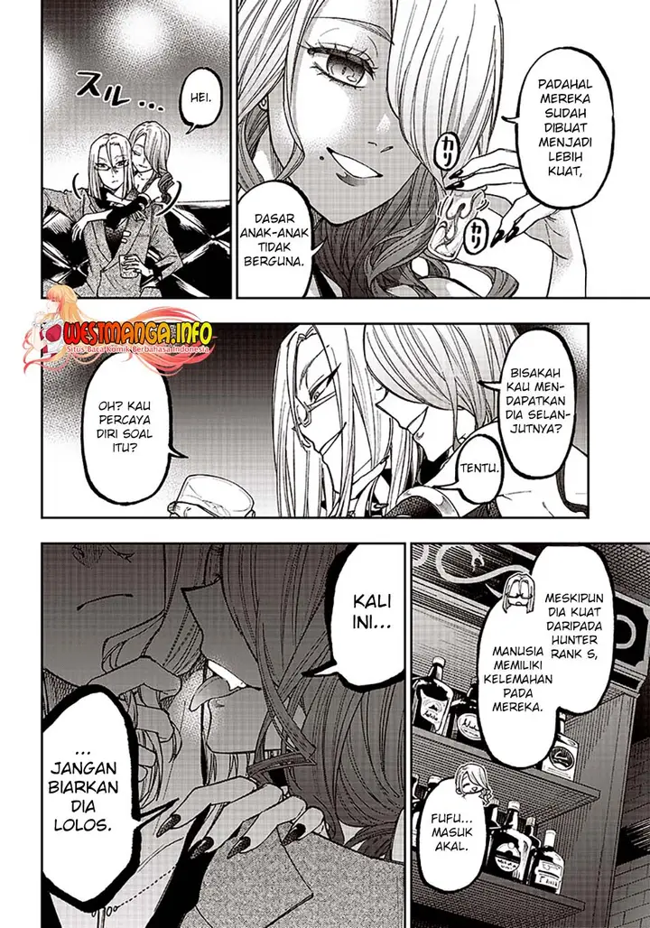 image-komik-kyuuseishu-meshia-isekai-wo-sukutta-moto-yuusha-ga-mamono-no-afureru-genjitsu-sekai-wo-musou-suru-chapter-13-21/24