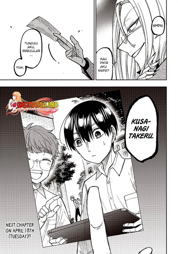 image-komik-kyuuseishu-meshia-isekai-wo-sukutta-moto-yuusha-ga-mamono-no-afureru-genjitsu-sekai-wo-musou-suru-chapter-13-22/24