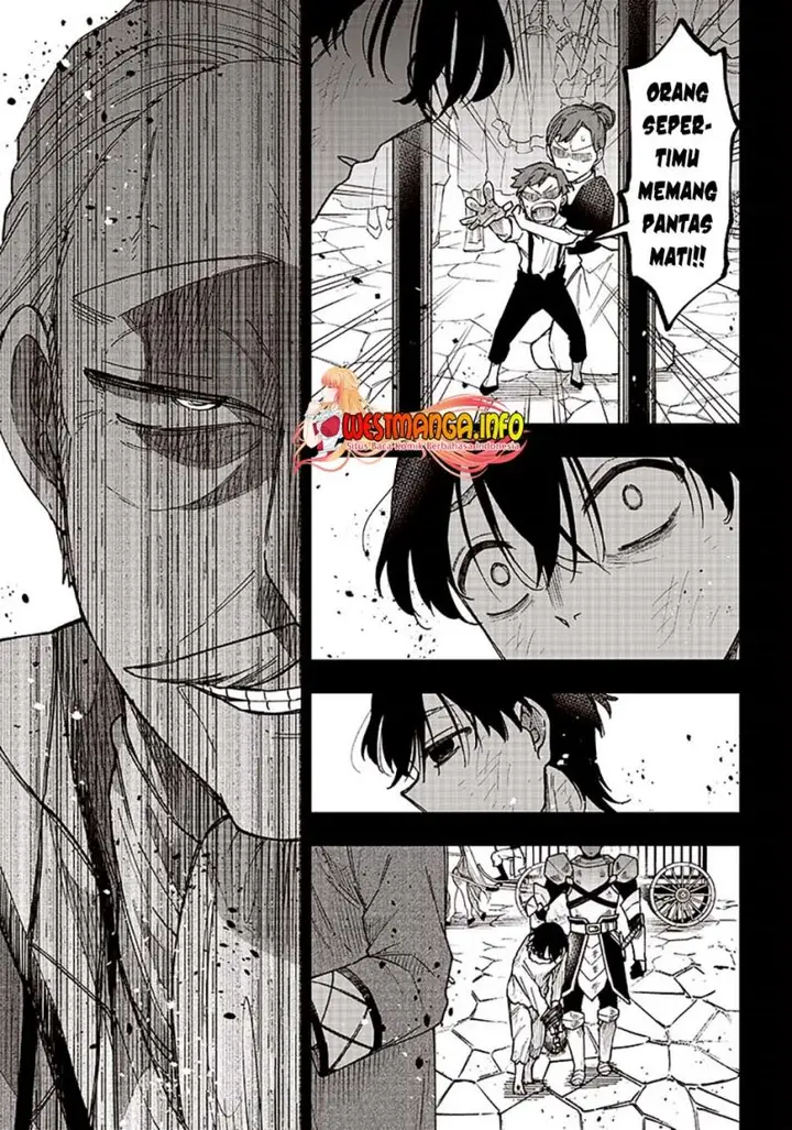 image-komik-kyuuseishu-meshia-isekai-wo-sukutta-moto-yuusha-ga-mamono-no-afureru-genjitsu-sekai-wo-musou-suru-chapter-14-3/21
