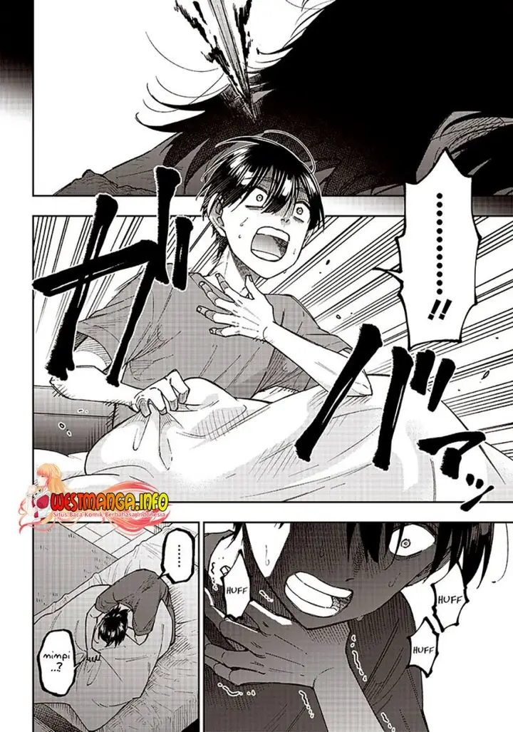 image-komik-kyuuseishu-meshia-isekai-wo-sukutta-moto-yuusha-ga-mamono-no-afureru-genjitsu-sekai-wo-musou-suru-chapter-14-4/21