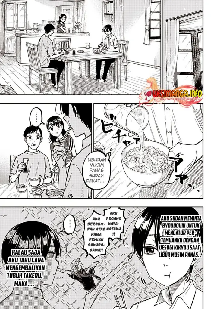 image-komik-kyuuseishu-meshia-isekai-wo-sukutta-moto-yuusha-ga-mamono-no-afureru-genjitsu-sekai-wo-musou-suru-chapter-14-5/21