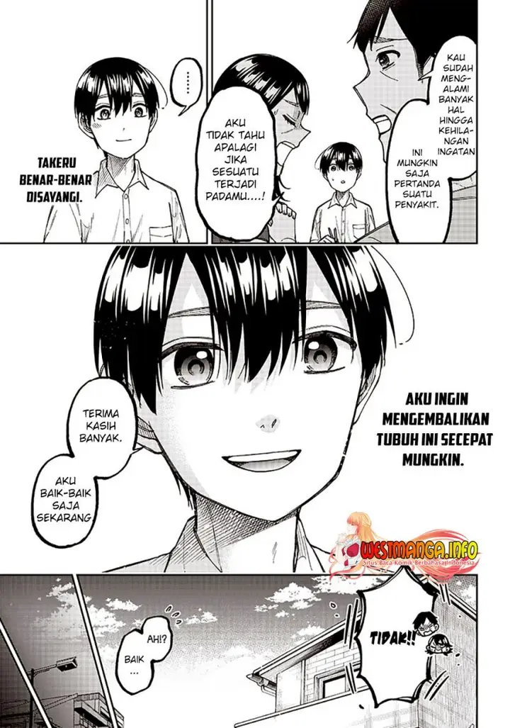 image-komik-kyuuseishu-meshia-isekai-wo-sukutta-moto-yuusha-ga-mamono-no-afureru-genjitsu-sekai-wo-musou-suru-chapter-14-7/21