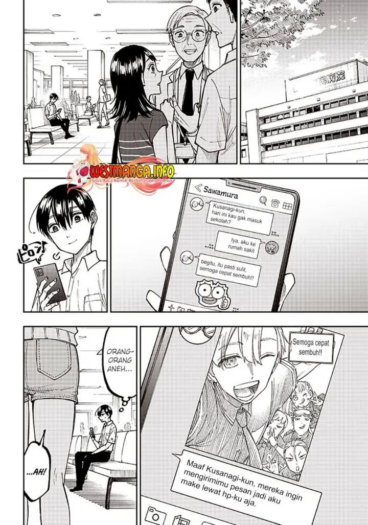 image-komik-kyuuseishu-meshia-isekai-wo-sukutta-moto-yuusha-ga-mamono-no-afureru-genjitsu-sekai-wo-musou-suru-chapter-14-8/21