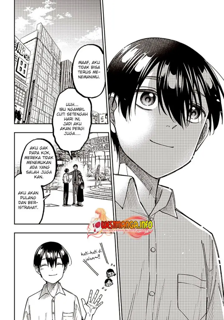 image-komik-kyuuseishu-meshia-isekai-wo-sukutta-moto-yuusha-ga-mamono-no-afureru-genjitsu-sekai-wo-musou-suru-chapter-14-12/21