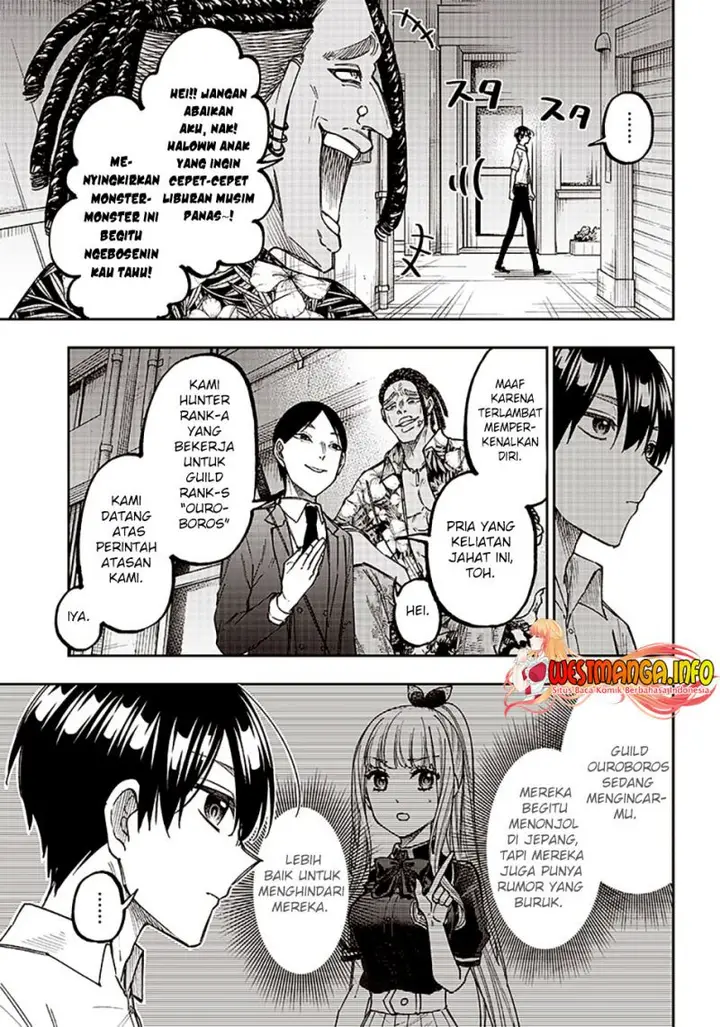 image-komik-kyuuseishu-meshia-isekai-wo-sukutta-moto-yuusha-ga-mamono-no-afureru-genjitsu-sekai-wo-musou-suru-chapter-14-15/21