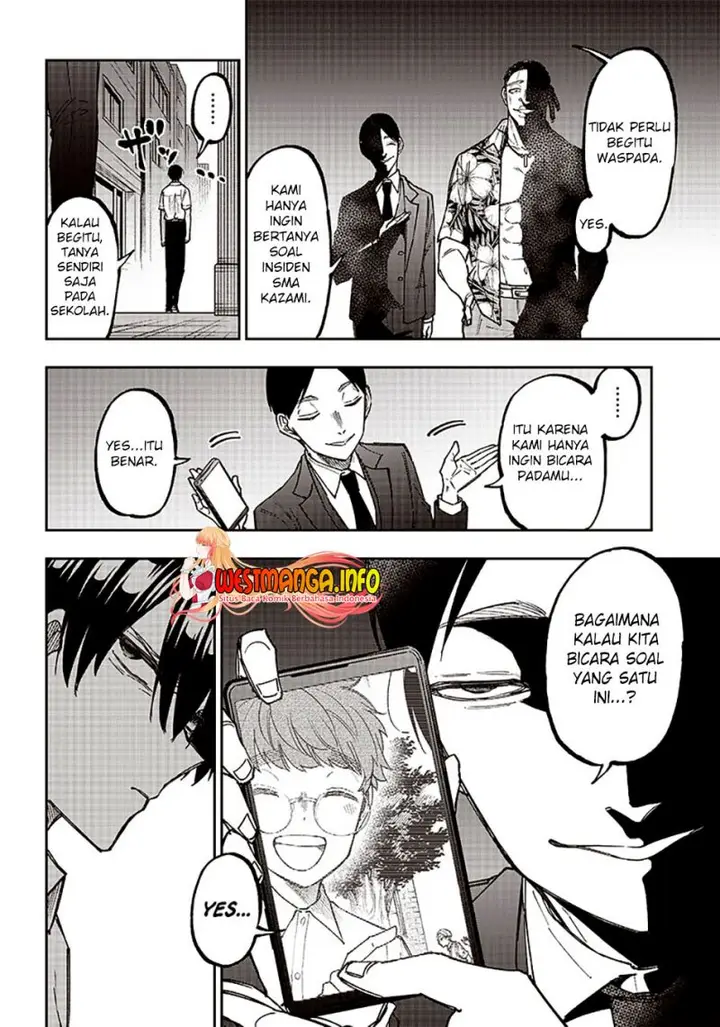 image-komik-kyuuseishu-meshia-isekai-wo-sukutta-moto-yuusha-ga-mamono-no-afureru-genjitsu-sekai-wo-musou-suru-chapter-14-16/21