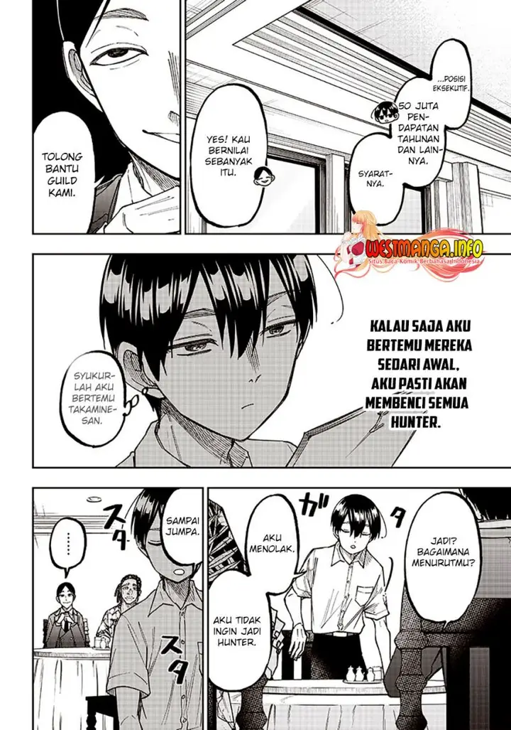 image-komik-kyuuseishu-meshia-isekai-wo-sukutta-moto-yuusha-ga-mamono-no-afureru-genjitsu-sekai-wo-musou-suru-chapter-14-18/21