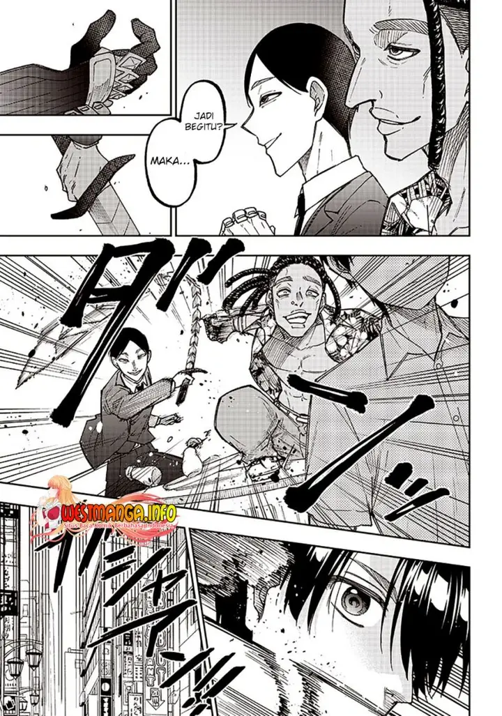 image-komik-kyuuseishu-meshia-isekai-wo-sukutta-moto-yuusha-ga-mamono-no-afureru-genjitsu-sekai-wo-musou-suru-chapter-14-19/21