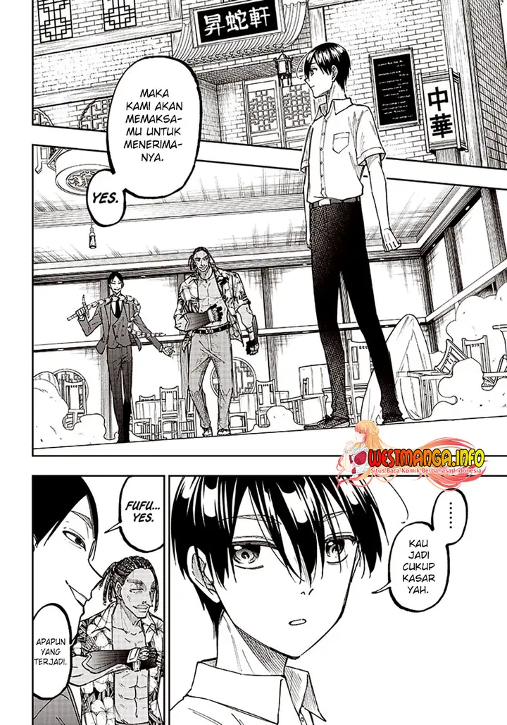 image-komik-kyuuseishu-meshia-isekai-wo-sukutta-moto-yuusha-ga-mamono-no-afureru-genjitsu-sekai-wo-musou-suru-chapter-15-2/21