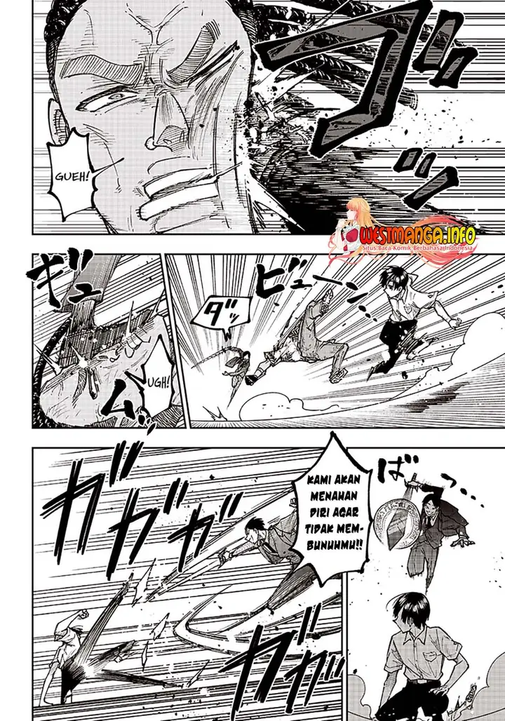 image-komik-kyuuseishu-meshia-isekai-wo-sukutta-moto-yuusha-ga-mamono-no-afureru-genjitsu-sekai-wo-musou-suru-chapter-15-4/21