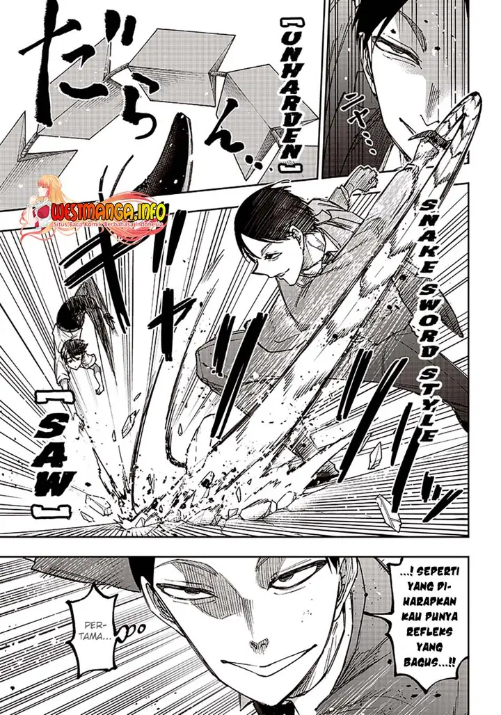 image-komik-kyuuseishu-meshia-isekai-wo-sukutta-moto-yuusha-ga-mamono-no-afureru-genjitsu-sekai-wo-musou-suru-chapter-15-5/21