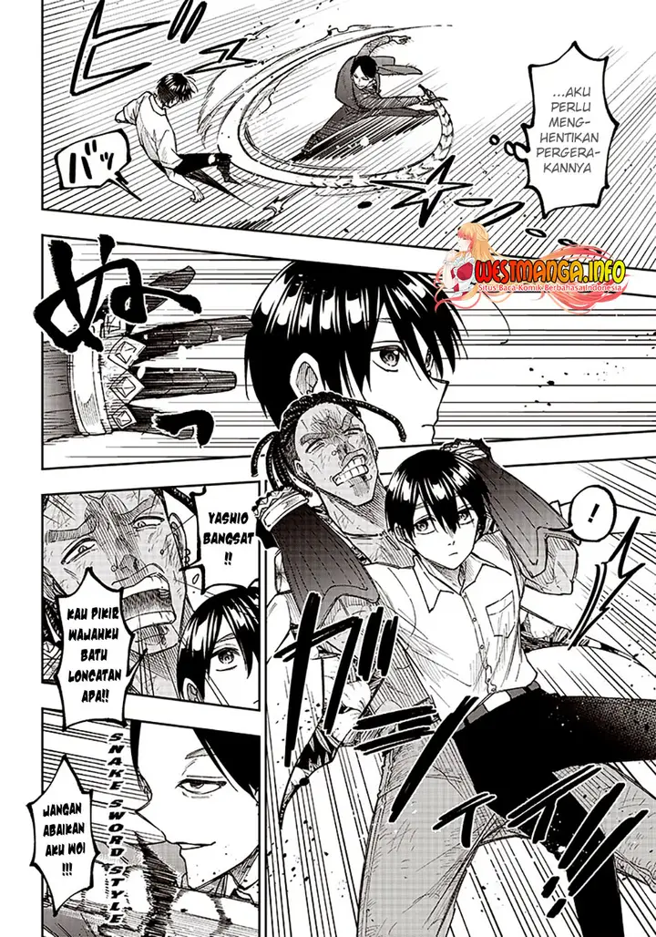 image-komik-kyuuseishu-meshia-isekai-wo-sukutta-moto-yuusha-ga-mamono-no-afureru-genjitsu-sekai-wo-musou-suru-chapter-15-6/21