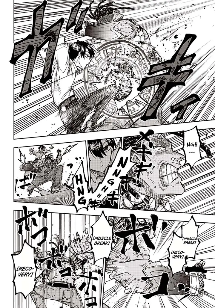 image-komik-kyuuseishu-meshia-isekai-wo-sukutta-moto-yuusha-ga-mamono-no-afureru-genjitsu-sekai-wo-musou-suru-chapter-15-8/21