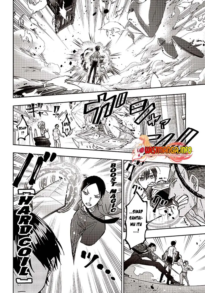 image-komik-kyuuseishu-meshia-isekai-wo-sukutta-moto-yuusha-ga-mamono-no-afureru-genjitsu-sekai-wo-musou-suru-chapter-15-10/21