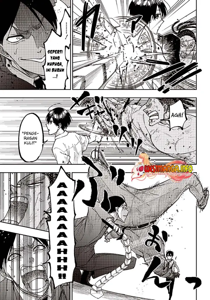image-komik-kyuuseishu-meshia-isekai-wo-sukutta-moto-yuusha-ga-mamono-no-afureru-genjitsu-sekai-wo-musou-suru-chapter-15-11/21