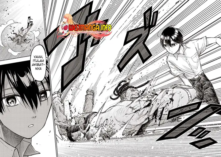 image-komik-kyuuseishu-meshia-isekai-wo-sukutta-moto-yuusha-ga-mamono-no-afureru-genjitsu-sekai-wo-musou-suru-chapter-15-12/21