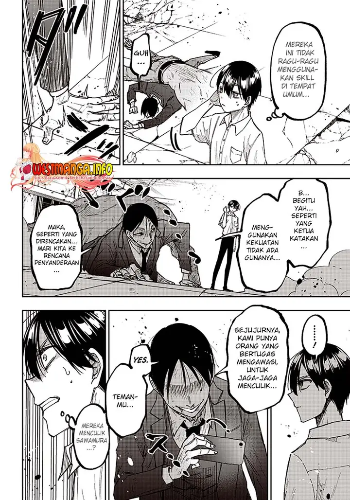 image-komik-kyuuseishu-meshia-isekai-wo-sukutta-moto-yuusha-ga-mamono-no-afureru-genjitsu-sekai-wo-musou-suru-chapter-15-13/21